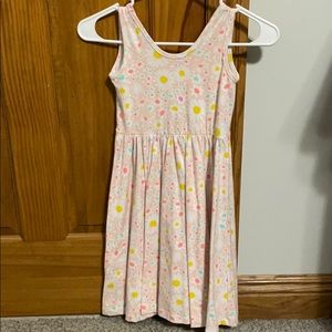 Alice and Ames size 7